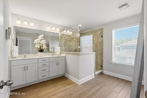 Bath - 225 Millerstone Dr, Saint Augustine, FL 32092 photo 1 of 5