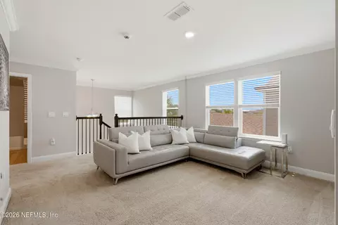 Other - 225 Millerstone Dr, Saint Augustine, FL 32092 photo 11 of 14