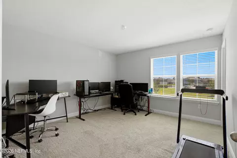 Other - 225 Millerstone Dr, Saint Augustine, FL 32092 photo 12 of 14