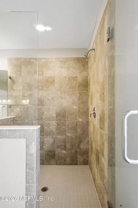 Bath - 225 Millerstone Dr, Saint Augustine, FL 32092 photo 3 of 5