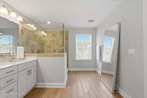 Bath - 225 Millerstone Dr, Saint Augustine, FL 32092 photo 2 of 5