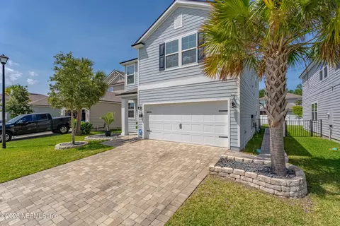 Other - 225 Millerstone Dr, Saint Augustine, FL 32092 photo 2 of 14