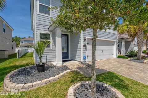 Other - 225 Millerstone Dr, Saint Augustine, FL 32092 photo 4 of 14