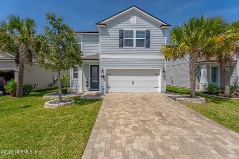 Other - 225 Millerstone Dr, Saint Augustine, FL 32092 photo 1 of 14