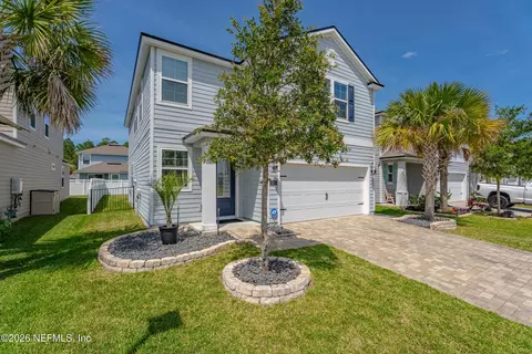 Other - 225 Millerstone Dr, Saint Augustine, FL 32092 photo 3 of 14