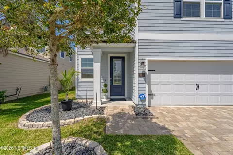 Other - 225 Millerstone Dr, Saint Augustine, FL 32092 photo 5 of 14