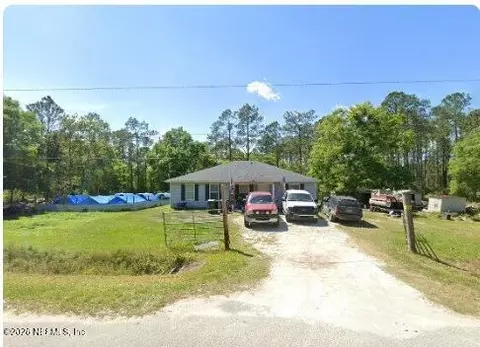 1192 Avocado Blvd, Bunnell, FL 32110