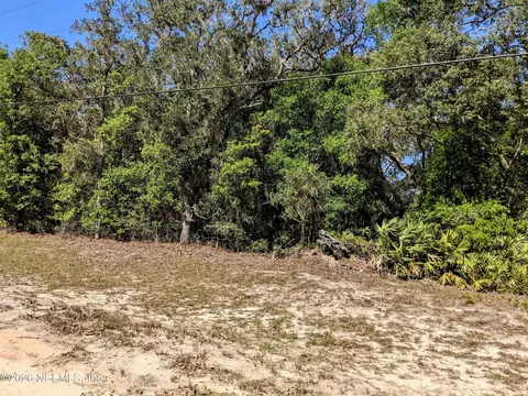 7545 Fremont Ave, Keystone Heights, FL 32656