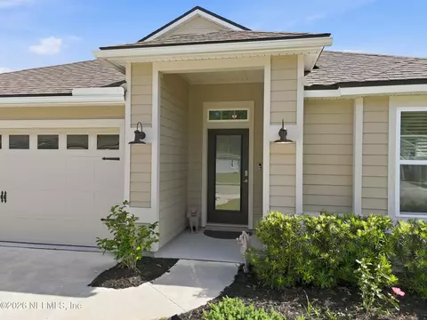 Other - 58 Dove Tree Ln, Saint Augustine, FL 32095 photo 2 of 19
