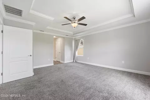 Other - 58 Dove Tree Ln, Saint Augustine, FL 32095 photo 9 of 19
