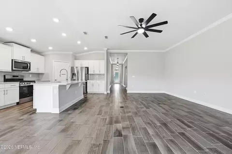 Living - 58 Dove Tree Ln, Saint Augustine, FL 32095 photo 3 of 4