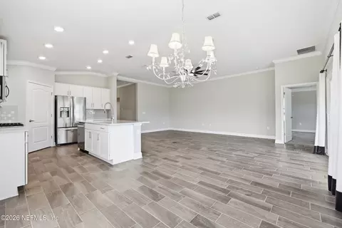Other - 58 Dove Tree Ln, Saint Augustine, FL 32095 photo 1 of 19