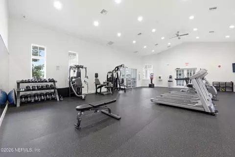 View/Area - 58 Dove Tree Ln, Saint Augustine, FL 32095 photo 8 of 9