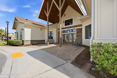Other - 58 Dove Tree Ln, Saint Augustine, FL 32095 photo 16 of 19