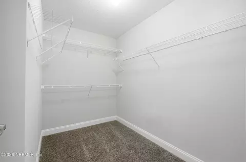 Other - 58 Dove Tree Ln, Saint Augustine, FL 32095 photo 5 of 19