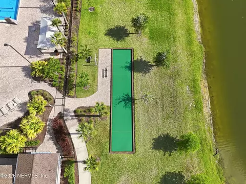 View/Area - 58 Dove Tree Ln, Saint Augustine, FL 32095 photo 6 of 9