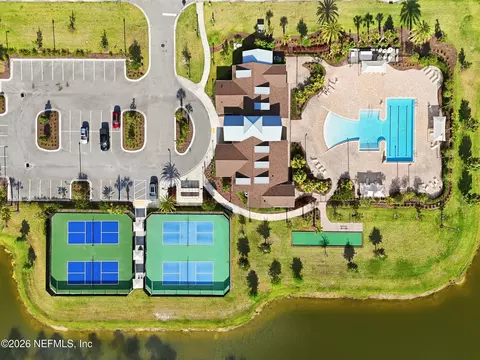 View/Area - 58 Dove Tree Ln, Saint Augustine, FL 32095 photo 5 of 9