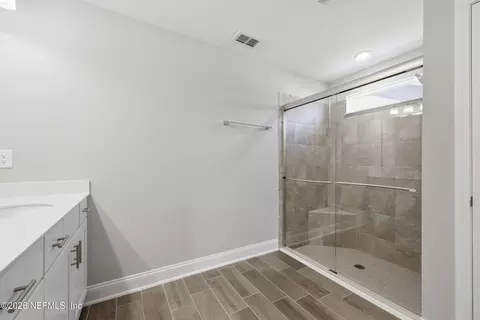 Bath - 58 Dove Tree Ln, Saint Augustine, FL 32095 photo 1 of 3