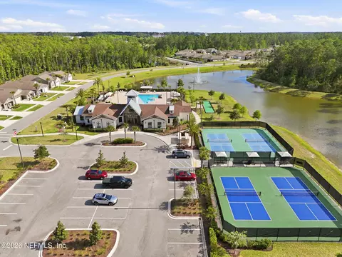 View/Area - 58 Dove Tree Ln, Saint Augustine, FL 32095 photo 3 of 9