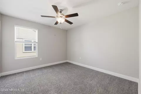 Other - 58 Dove Tree Ln, Saint Augustine, FL 32095 photo 7 of 19