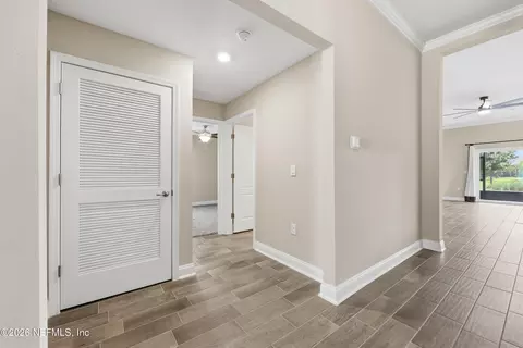 Entry Way - 58 Dove Tree Ln, Saint Augustine, FL 32095 photo 3 of 6