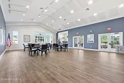 Other - 58 Dove Tree Ln, Saint Augustine, FL 32095 photo 18 of 19