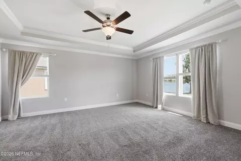 Other - 58 Dove Tree Ln, Saint Augustine, FL 32095 photo 10 of 19