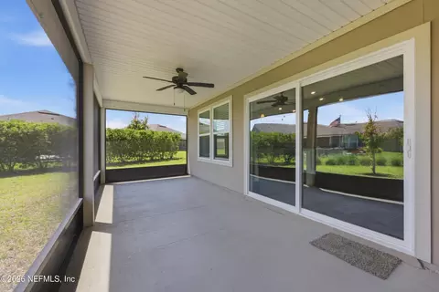 Exterior - 58 Dove Tree Ln, Saint Augustine, FL 32095 photo 5 of 17