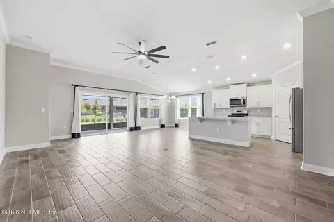 Living - 58 Dove Tree Ln, Saint Augustine, FL 32095 photo 1 of 4