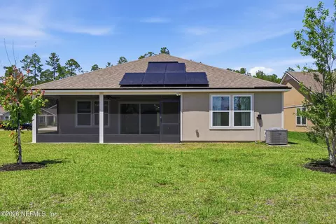 Other - 58 Dove Tree Ln, Saint Augustine, FL 32095 photo 12 of 19