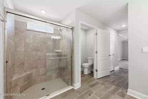 Entry Way - 58 Dove Tree Ln, Saint Augustine, FL 32095 photo 6 of 6