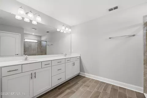 Bath - 58 Dove Tree Ln, Saint Augustine, FL 32095 photo 3 of 3