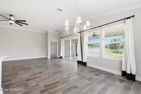 Living - 58 Dove Tree Ln, Saint Augustine, FL 32095 photo 4 of 4