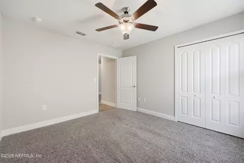 Bedroom - 58 Dove Tree Ln, Saint Augustine, FL 32095 photo 1 of 1