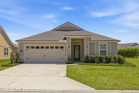 58 Dove Tree Ln, Saint Augustine, FL 32095