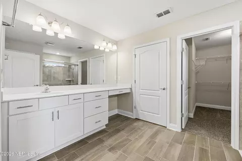 Bath - 58 Dove Tree Ln, Saint Augustine, FL 32095 photo 2 of 3