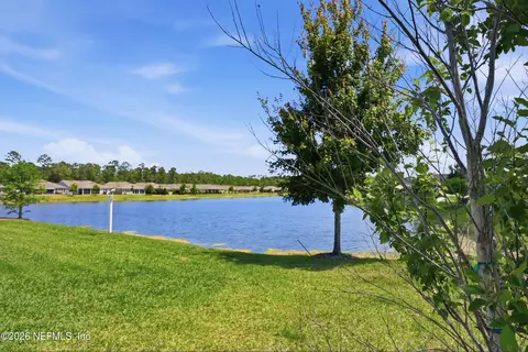 View/Area - 58 Dove Tree Ln, Saint Augustine, FL 32095 photo 1 of 9