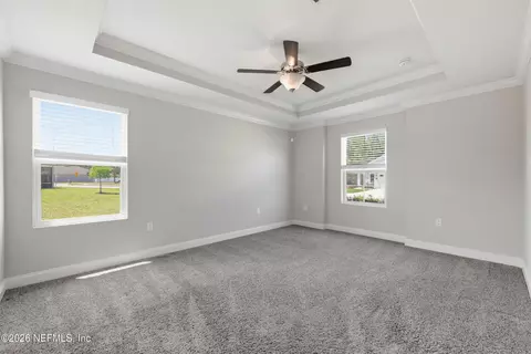 Other - 58 Dove Tree Ln, Saint Augustine, FL 32095 photo 3 of 19