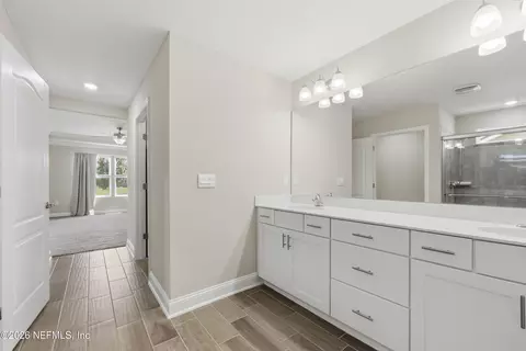 Entry Way - 58 Dove Tree Ln, Saint Augustine, FL 32095 photo 5 of 6