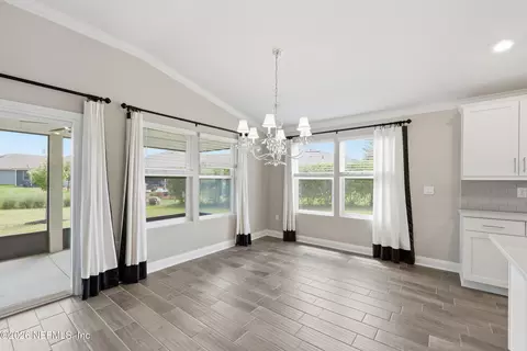 Dining - 58 Dove Tree Ln, Saint Augustine, FL 32095 photo 1 of 1