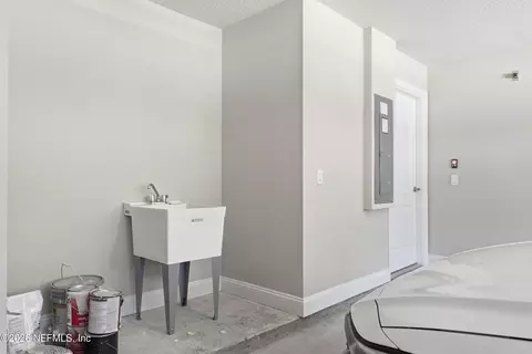 Other - 58 Dove Tree Ln, Saint Augustine, FL 32095 photo 14 of 19