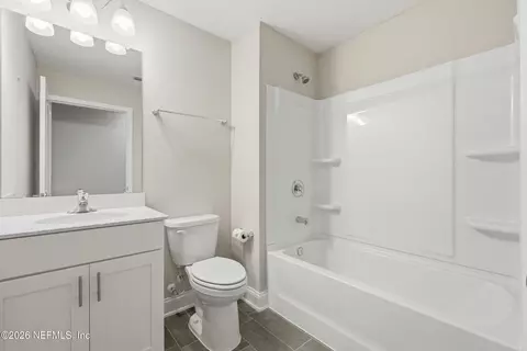 Other - 58 Dove Tree Ln, Saint Augustine, FL 32095 photo 6 of 19
