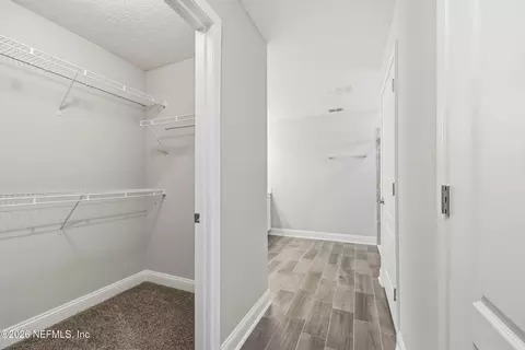 Entry Way - 58 Dove Tree Ln, Saint Augustine, FL 32095 photo 4 of 6