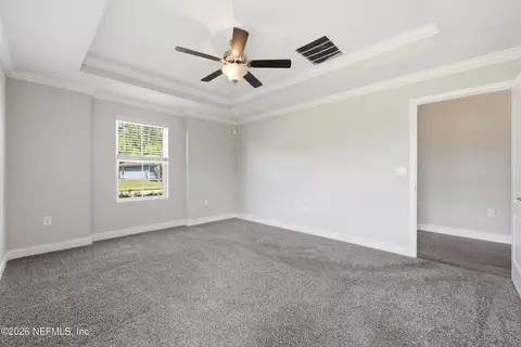 Other - 58 Dove Tree Ln, Saint Augustine, FL 32095 photo 4 of 19