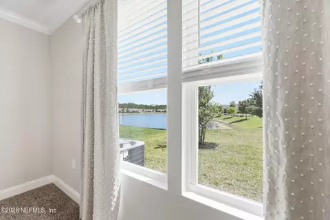 Other - 58 Dove Tree Ln, Saint Augustine, FL 32095 photo 8 of 19