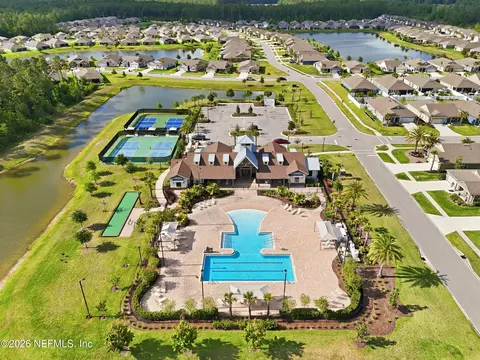 Other - 58 Dove Tree Ln, Saint Augustine, FL 32095 photo 15 of 19