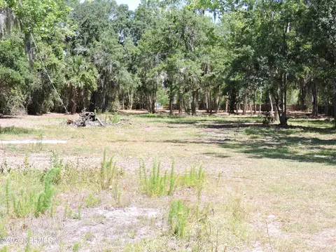 3713 Cedar Point Rd, Jacksonville, FL 32226