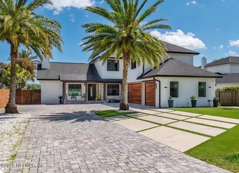 362 N Roscoe Blvd, Ponte Vedra, FL 32082