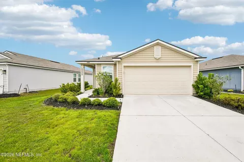 2225 Willow Gln Ln, Green Cove Springs, FL 32043