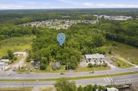 45059 Taylor Rd, Callahan, FL 32011 photo 19